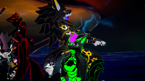 VRChat_2025-02-08_00-09-46.365_3840x2160.png