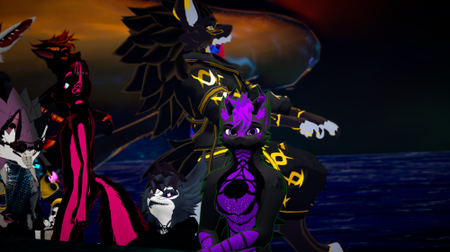 VRChat_2025-02-08_00-09-48.404_3840x2160.png