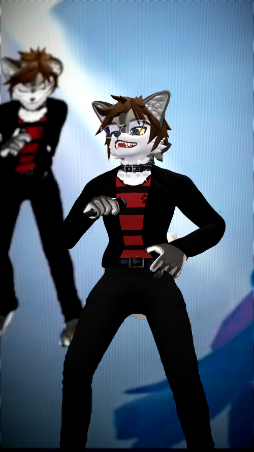 VRChat_2025-02-08_01-04-25.164_2160x3840.png