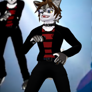 VRChat_2025-02-08_01-04-25.164_2160x3840