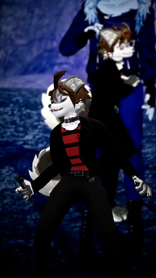 VRChat_2025-02-08_01-04-26.211_2160x3840.png