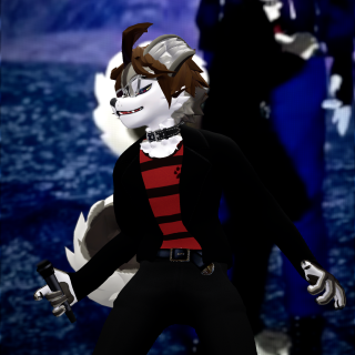 VRChat_2025-02-08_01-04-26.211_2160x3840