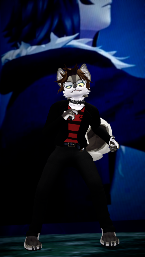 VRChat_2025-02-08_01-04-29.177_2160x3840.png