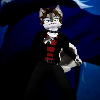 VRChat_2025-02-08_01-04-29.177_2160x3840