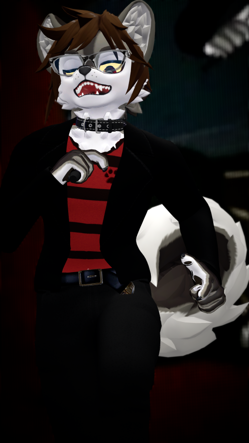 VRChat_2025-02-08_01-04-32.343_2160x3840.png
