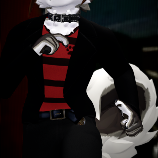 VRChat_2025-02-08_01-04-32.343_2160x3840