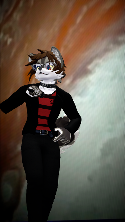 VRChat_2025-02-08_01-04-35.429_2160x3840.png