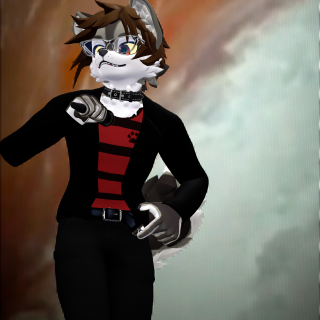 VRChat_2025-02-08_01-04-35.429_2160x3840