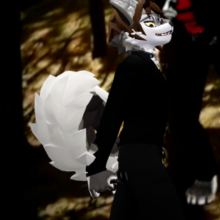 VRChat_2025-02-08_01-04-38.375_2160x3840
