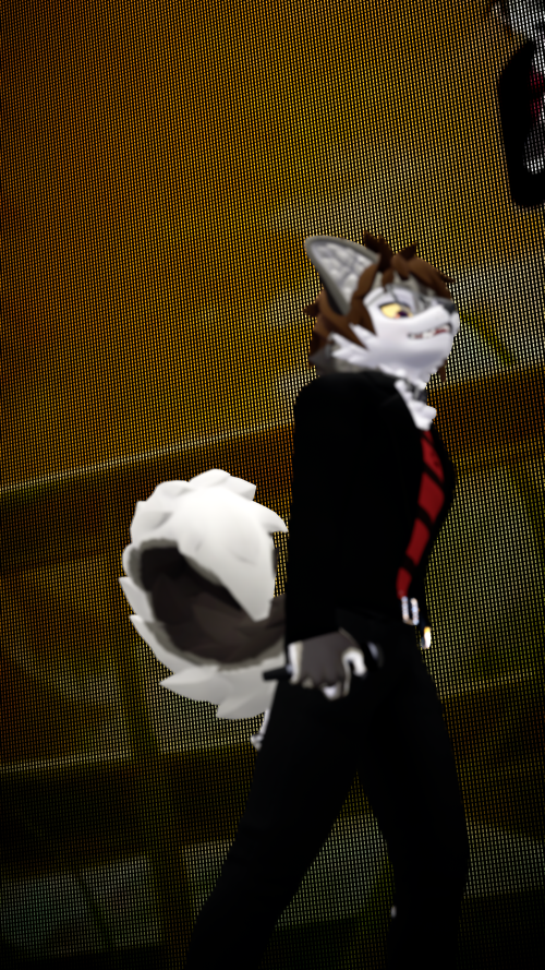 VRChat_2025-02-08_01-04-39.655_2160x3840.png