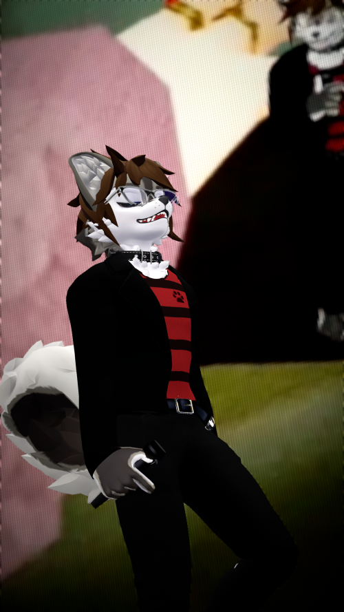 VRChat_2025-02-08_01-04-40.971_2160x3840.png