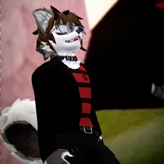 VRChat_2025-02-08_01-04-40.971_2160x3840