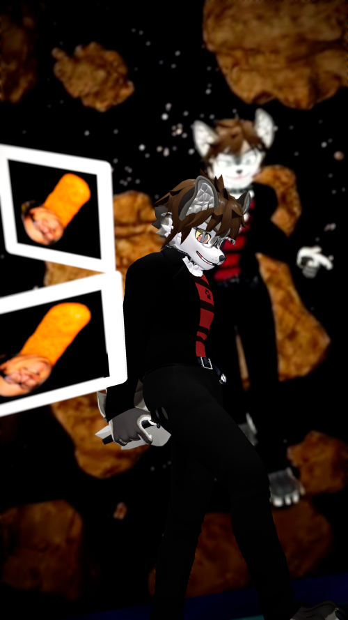 VRChat_2025-02-08_01-04-42.371_2160x3840.png