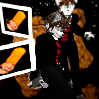 VRChat_2025-02-08_01-04-42.371_2160x3840
