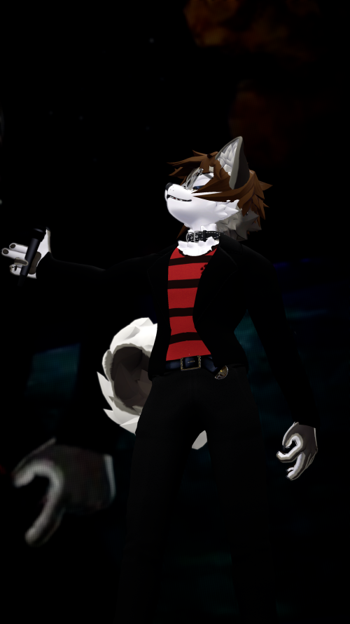 VRChat_2025-02-08_01-04-45.123_2160x3840.png