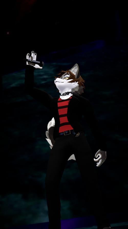 VRChat_2025-02-08_01-04-46.533_2160x3840.png
