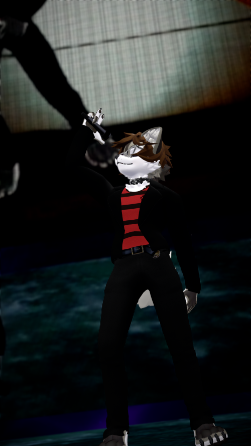 VRChat_2025-02-08_01-04-47.776_2160x3840.png