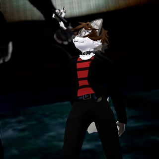 VRChat_2025-02-08_01-04-47.776_2160x3840