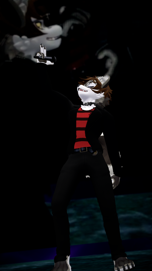 VRChat_2025-02-08_01-04-48.959_2160x3840.png