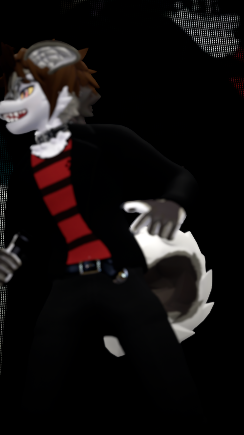 VRChat_2025-02-08_01-04-51.152_2160x3840.png
