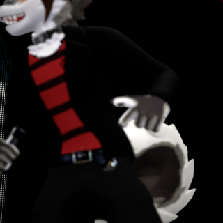 VRChat_2025-02-08_01-04-51.152_2160x3840