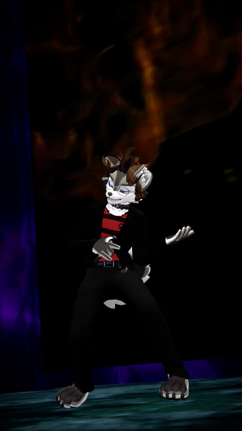 VRChat_2025-02-08_01-05-02.699_2160x3840.png