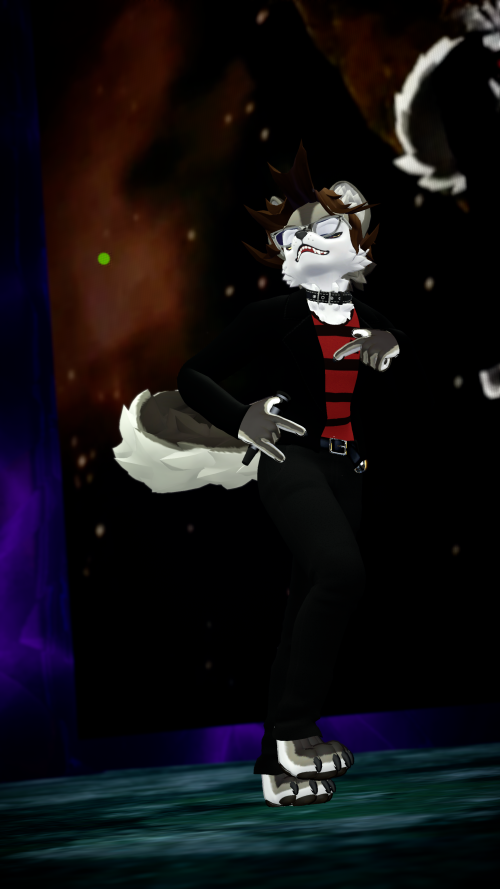 VRChat_2025-02-08_01-05-04.633_2160x3840.png