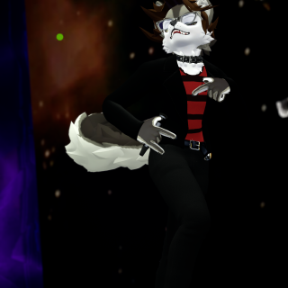 VRChat_2025-02-08_01-05-04.633_2160x3840
