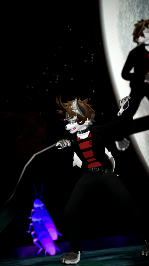 VRChat_2025-02-08_01-05-08.902_2160x3840.png