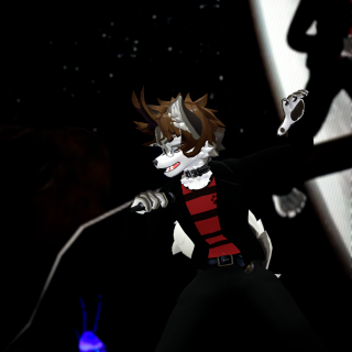 VRChat_2025-02-08_01-05-08.902_2160x3840