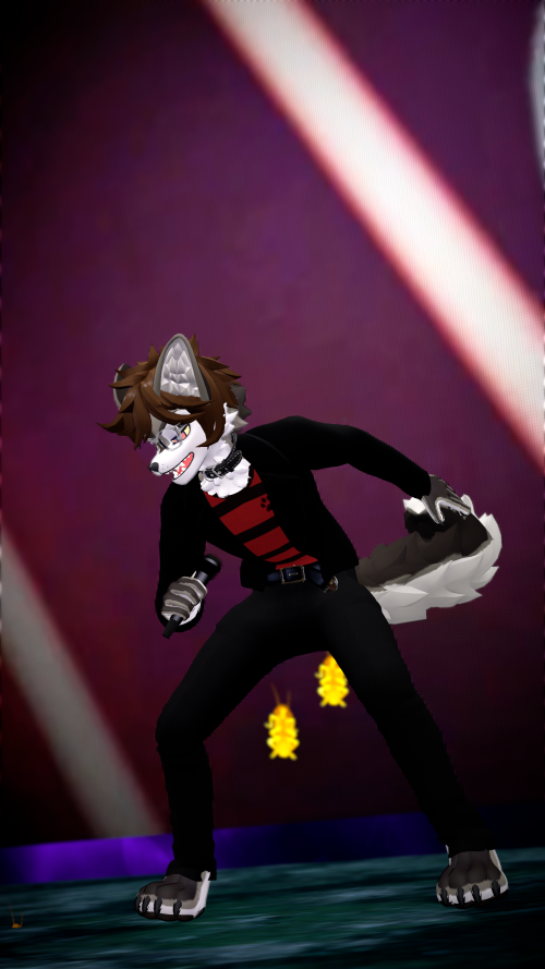 VRChat_2025-02-08_01-05-10.173_2160x3840.png