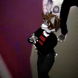 VRChat_2025-02-08_01-05-13.268_2160x3840
