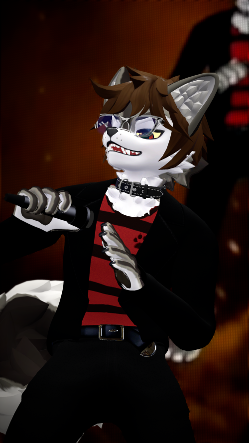 VRChat_2025-02-08_01-05-27.367_2160x3840.png