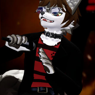 VRChat_2025-02-08_01-05-27.367_2160x3840