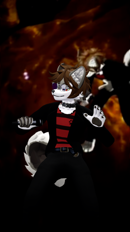 VRChat_2025-02-08_01-05-28.953_2160x3840.png