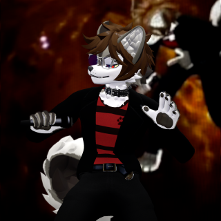VRChat_2025-02-08_01-05-28.953_2160x3840
