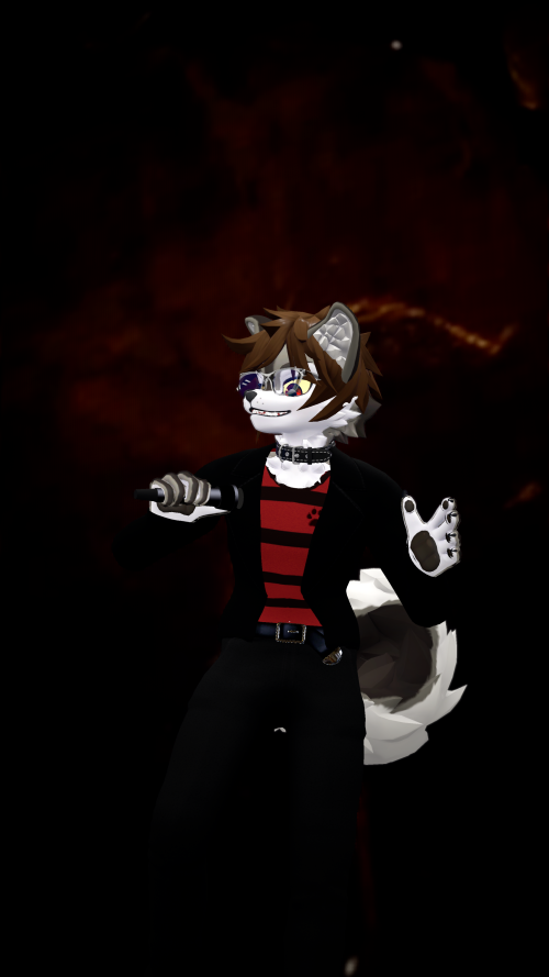 VRChat_2025-02-08_01-05-30.939_2160x3840.png