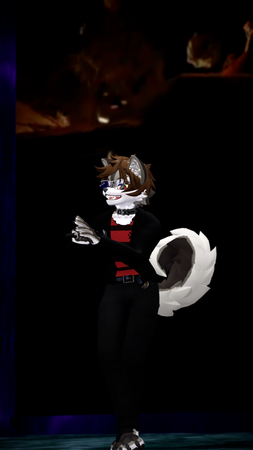 VRChat_2025-02-08_01-05-32.329_2160x3840.png