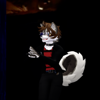 VRChat_2025-02-08_01-05-32.329_2160x3840