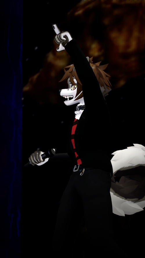 VRChat_2025-02-08_01-05-35.243_2160x3840.png