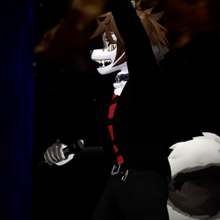 VRChat_2025-02-08_01-05-35.243_2160x3840