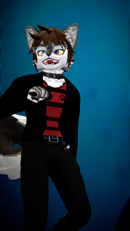 VRChat_2025-02-08_01-05-37.316_2160x3840.png