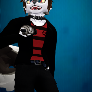 VRChat_2025-02-08_01-05-37.316_2160x3840