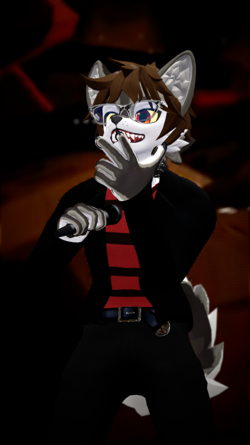 VRChat_2025-02-08_01-05-39.752_2160x3840.png