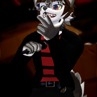VRChat_2025-02-08_01-05-39.752_2160x3840
