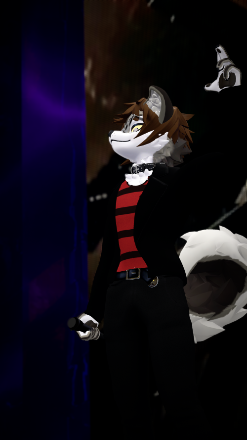 VRChat_2025-02-08_01-05-44.925_2160x3840.png