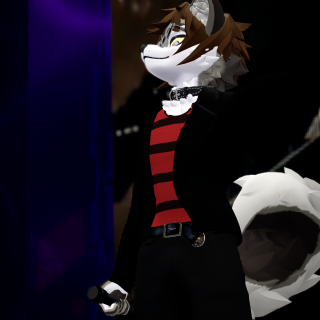 VRChat_2025-02-08_01-05-44.925_2160x3840
