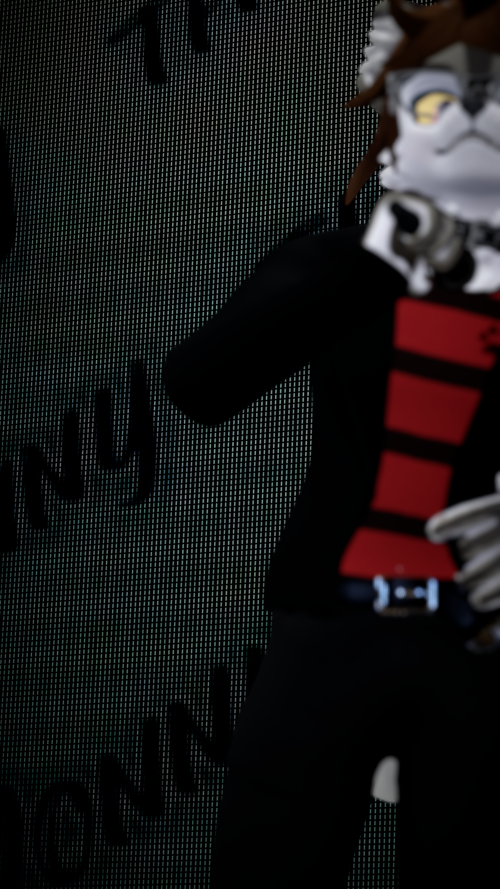 VRChat_2025-02-08_01-18-41.578_2160x3840.png
