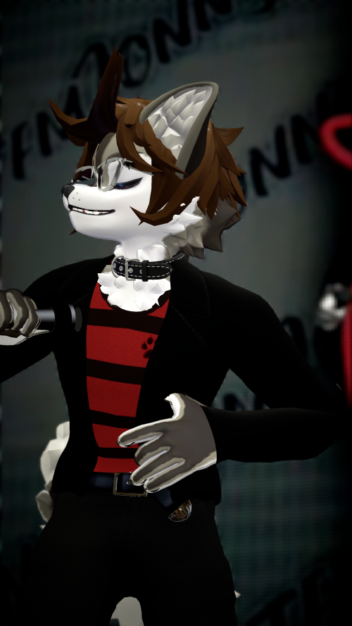 VRChat_2025-02-08_01-18-42.921_2160x3840.png