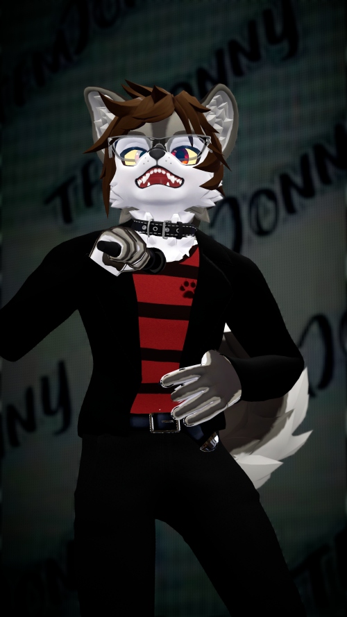 VRChat_2025-02-08_01-18-44.030_2160x3840.png